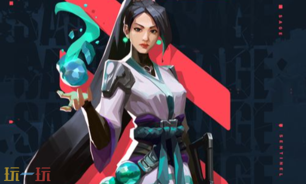 无畏契约小猫准星有哪些 无畏契约小猫准星代码大全2026
