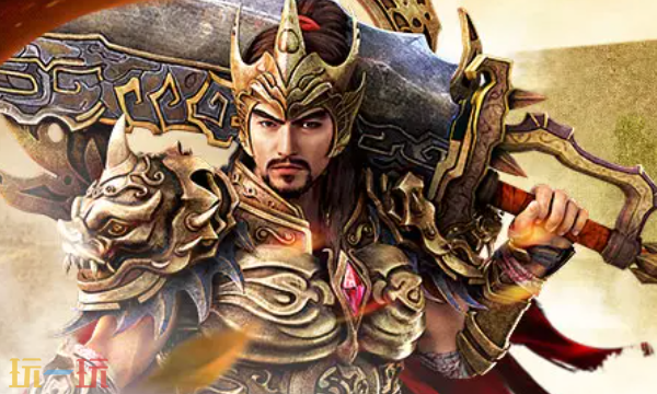 龙神之光传奇官网入口 龙神之光传奇官网入口网址