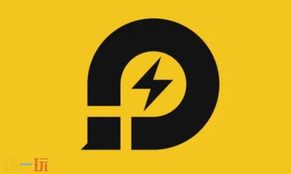 雷电模拟器官方下载入口 雷电模拟器官方下载官网