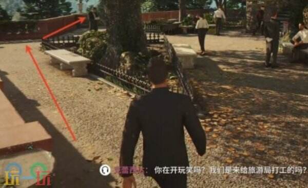 007初露锋芒橡果A卡牌怎么获得 007初露锋芒橡果A卡牌获取方法