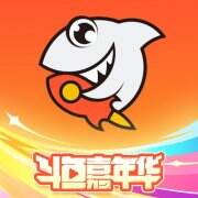 斗鱼