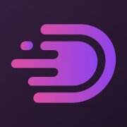 DD加速器