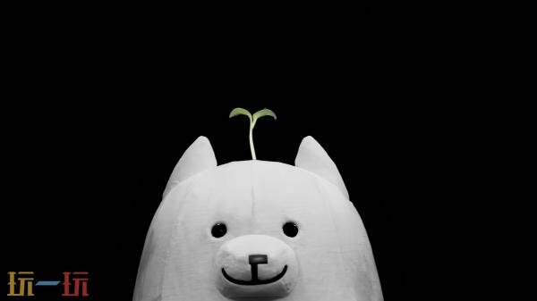 《DELTARUNE》第5章将于6月25日推出