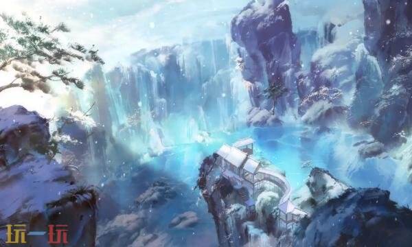 手游开天台服充值划算吗 开天手游台服优惠充值平台推荐