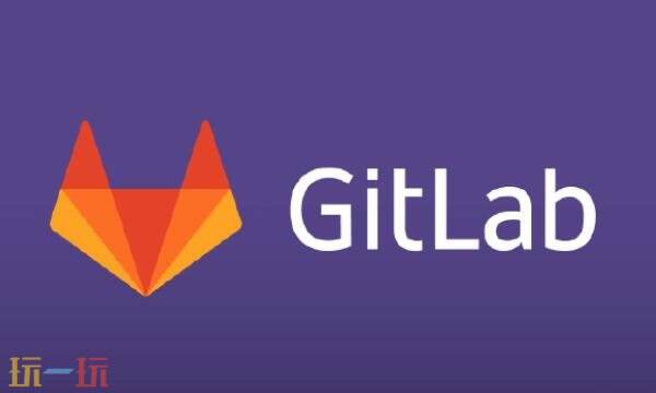 gitlab官网入口地址 gitlab官网入口网页版在线登录