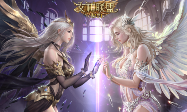 GM版BT手游有哪些好玩
