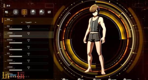动作RPG《艾恩葛朗特回荡新声》PC试玩demo将于6月16日上线