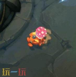 英雄联盟海斗重磅升级!全新福利活动上线