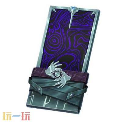 英雄联盟恶魔假日(2026)系列皮肤现已上线!