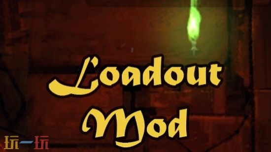 杀戮尖塔推荐大全-崩坠模式解锁游戏MOD合集一键安装
