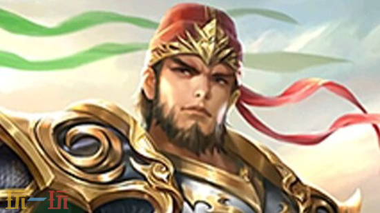 杀戮尖塔与三国杀跨界MOD合集-葬送的芙莉莲界徐盛吸血鬼模组一键安装