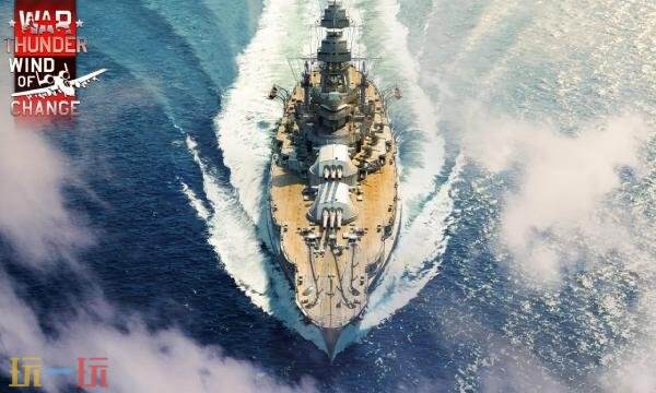 战争雷霆金鹰币会打折吗 战争雷霆金鹰币充值折扣平台推荐