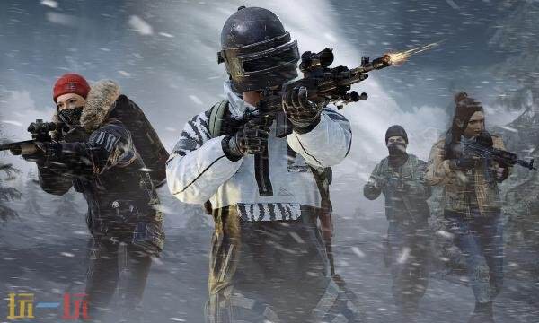 绝地求生手游会员值得买吗 pubg国际服手游会员购买建议