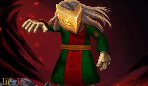 杀戮尖塔2战士地狱狂徒流怎么玩 战士地狱狂徒流玩法分享