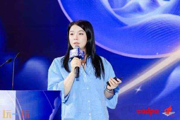 “2026创新游戏开发者大会”在杭州圆满举行