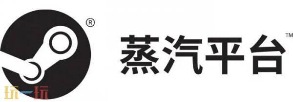 【CJE】抢先体验《守墓人2》《土豆兄弟》最新DLC | 「3i计划」首次出展ChinaJoy