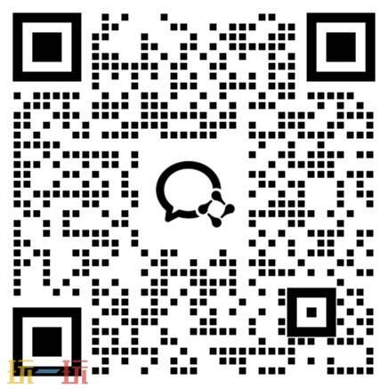 【会议】2026年中国游戏开发者大会(CGDC)技术专场部分重磅嘉宾揭晓!