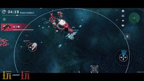【游·见】专访珠海代码兔超新星:以科幻为炬,打造ROBA战舰新赛道