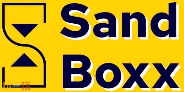 官宣|Sandbox Ads 再度亮相 2026 ChinaJoy BTOB,深耕全球营销,共启合作新机遇