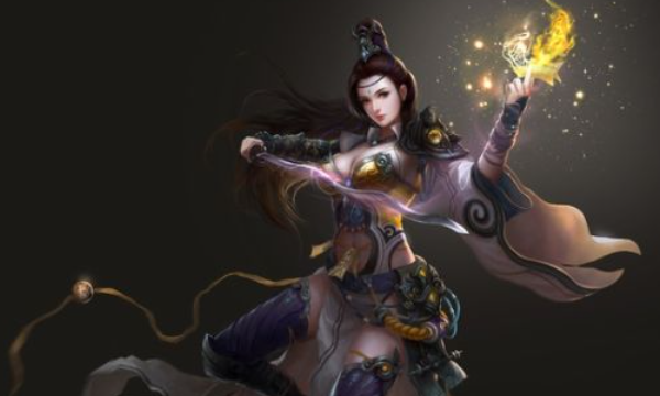 目前最多人玩的传奇游戏