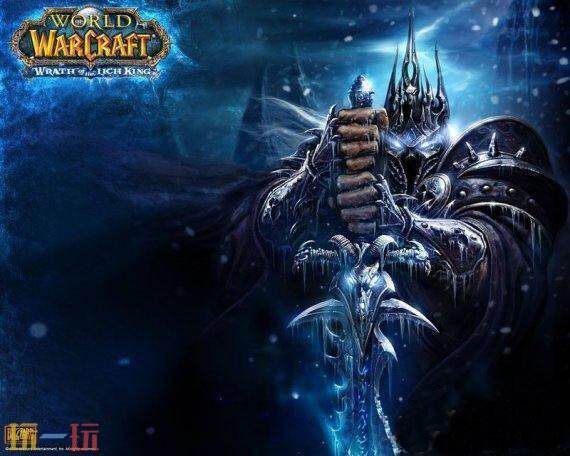 魔兽地图哪个好玩 魔兽3好玩的地图推荐