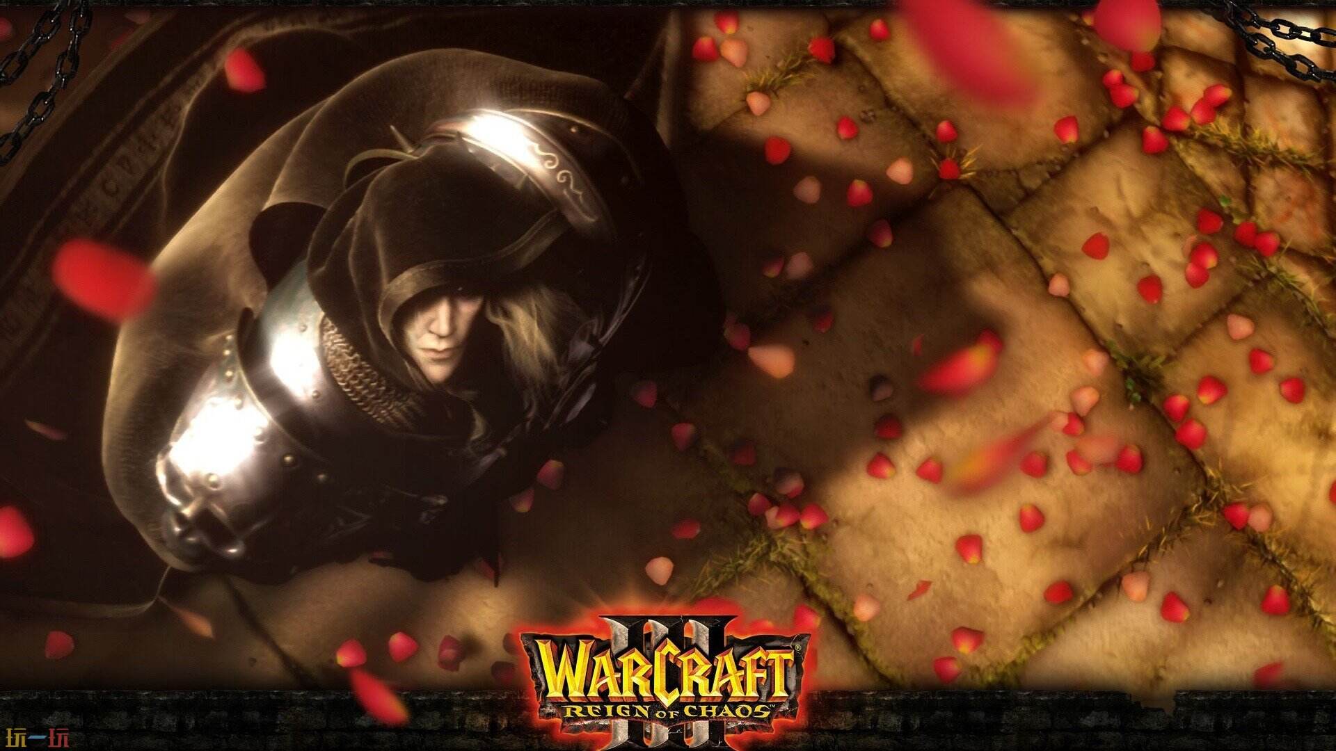 魔兽争霸什么地图好玩 魔兽争霸哪些地图好玩