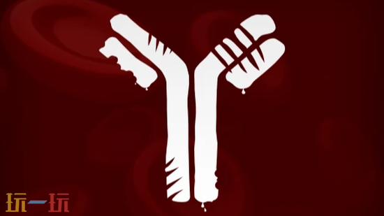 僵尸毁灭工程MOD大全-僵尸毁灭工程mod合集一键安装