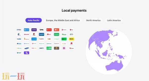 活动预告丨赴约盛会·再展锋芒——ONERWAY 亮相 2026 ChinaJoy BTOB 商务洽谈馆