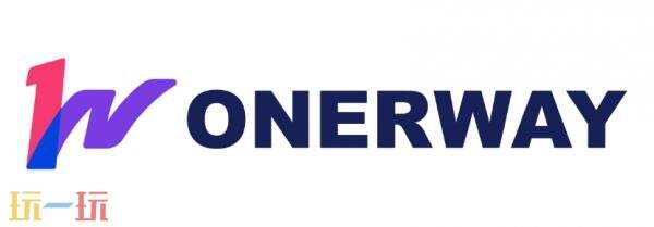 活动预告丨赴约盛会·再展锋芒——ONERWAY 亮相 2026 ChinaJoy BTOB 商务洽谈馆