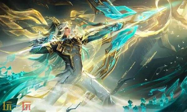 微信传输助手怎么上传王者荣耀图片 微信传输助手上传图片步骤