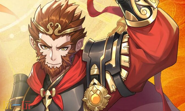 仙剑奇侠传新的开始本周兑换码 仙剑奇侠传新的开始6月14日最新礼包码2026