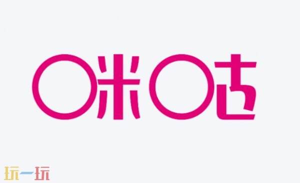 咪咕视频网页版入口官网登录 咪咕视频在线看体育