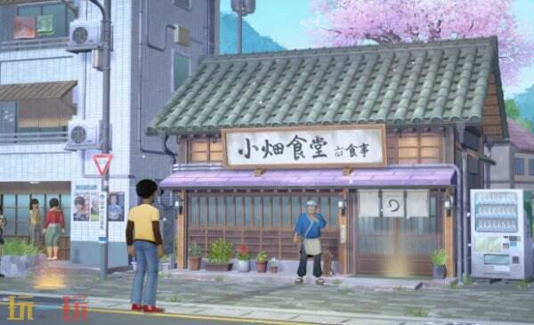 料理人班乔在哪预约 料理人班乔怎么预约
