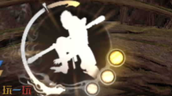 黑神话悟空MOD合集大全-移除空气墙自动防御无限棍势一键安装