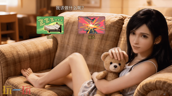 杀戮尖塔2MOD合集大全-二次元角色皮肤一键安装