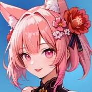 九州幻姬游戏icon