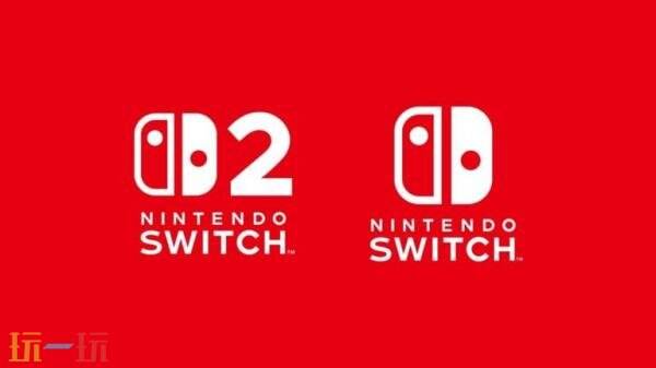 Switch2和Switch系统更新发布!任天堂eShop界面布局重新设计