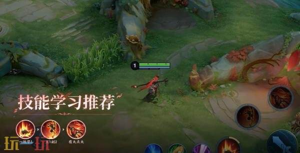 王者荣耀孙悟空命格【心魔六耳】玩法及命格体验爆料!