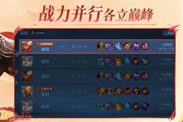王者荣耀心魔六耳怎么获得 孙悟空命格心魔六耳获取攻略