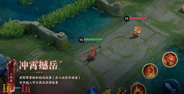 王者荣耀心魔六耳技能是什么 孙悟空命格心魔六耳技能介绍