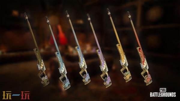 PUBG绝地求生6月17日42.1版本更新公告:新模式艾拉联结上线!