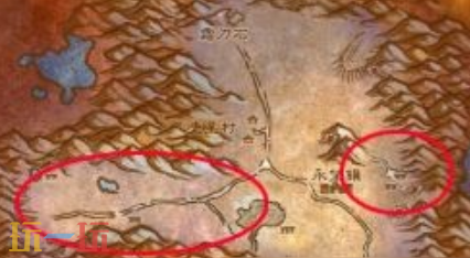 魔兽世界剥皮1-450怎么升级快 魔兽世界剥皮1-450升级攻略2026