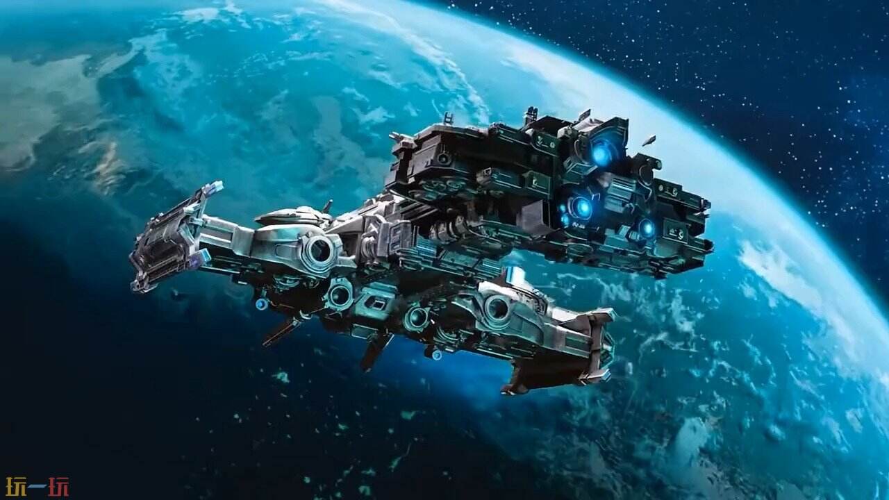 星际争霸在哪个对战平台上好玩 星际争霸好友开黑平台推荐