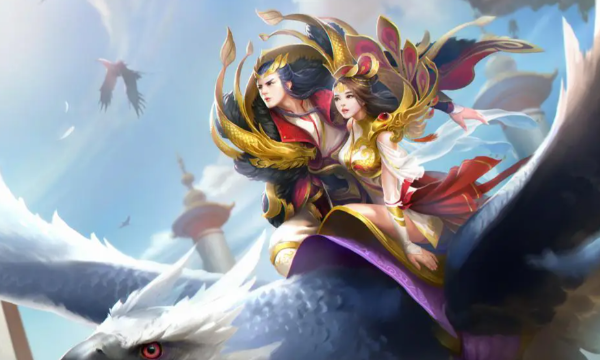 免费版传奇3在哪里玩