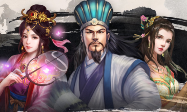 经典三国BT手游有哪些 