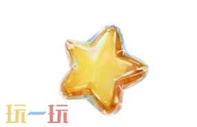 金铲铲之战6月17日17.5b版本更新公告:【怪兽入侵】返场!