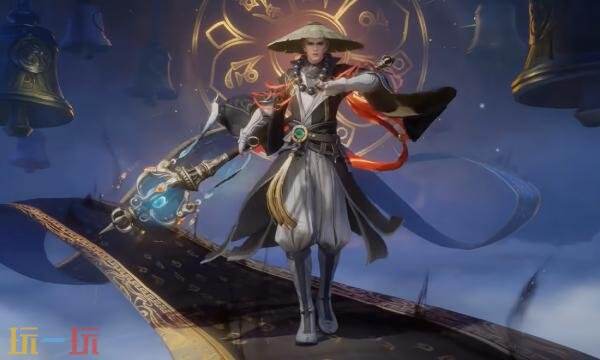 王者荣耀金蝉济世禅心多少钱 金蝉济世禅心价格介绍