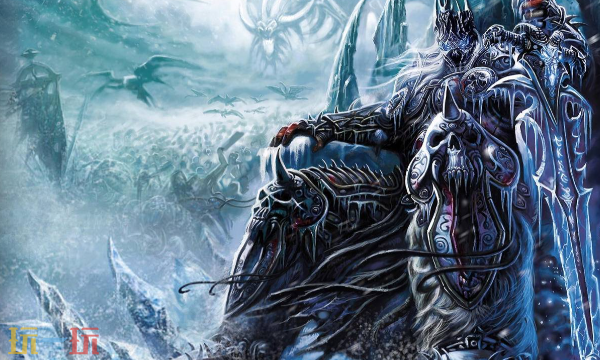 魔兽世界制皮1-450怎么升级最省钱 魔兽世界制皮1-450最省材料攻略2026