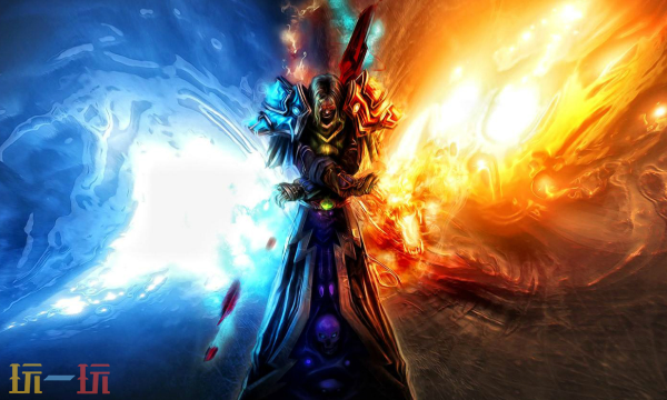 魔兽世界专业技能1-450级怎么升级 魔兽世界专业技能1到450级攻略大全2026