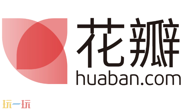 花瓣网素材官网入口 花瓣网素材官网入口网站